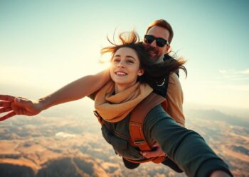 a mentor who believed in your potential