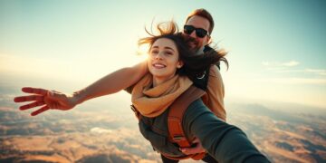 a mentor who believed in your potential