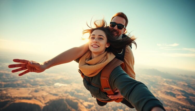 a mentor who believed in your potential