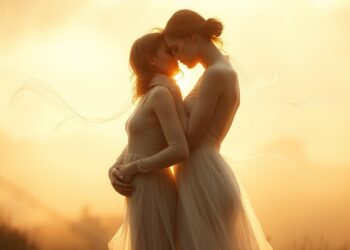 a person who shaped your path