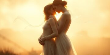 a person who shaped your path