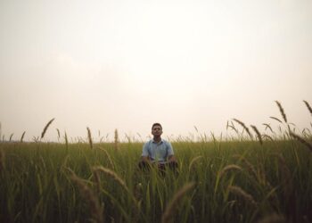 a person who showed you how to love better