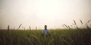 a person who showed you how to love better