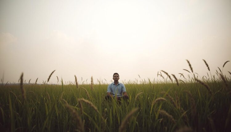 a person who showed you how to love better