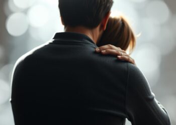 a person who was a chapter, not your whole book