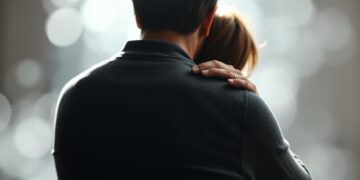 a person who was a chapter, not your whole book