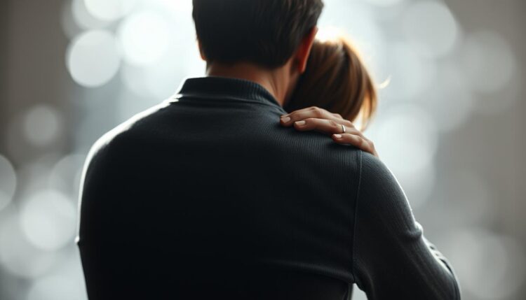 a person who was a chapter, not your whole book