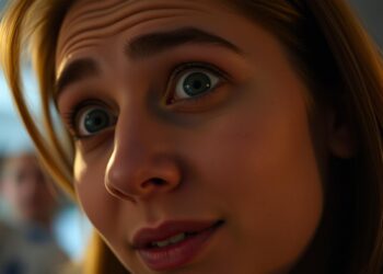 a person you didn’t expect to admire