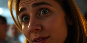 a person you didn’t expect to admire