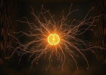 a place you can’t go back to