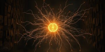 a place you can’t go back to