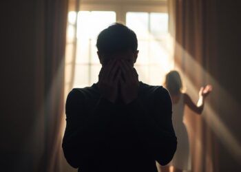 a regret that taught you compassion