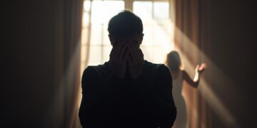 a regret that taught you compassion