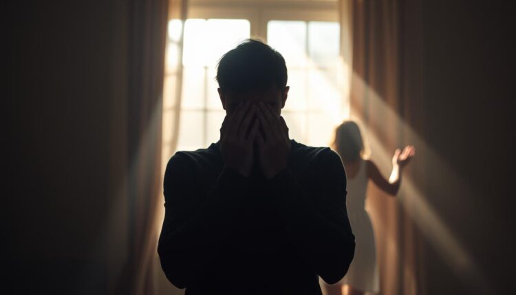 a regret that taught you compassion