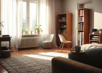 a routine that saved you