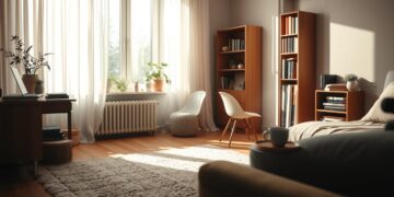 a routine that saved you