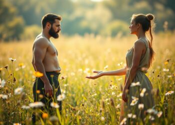 how I chose to be kind instead of right