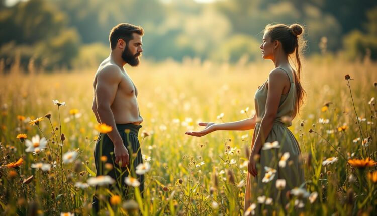 how I chose to be kind instead of right