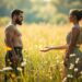 how I chose to be kind instead of right
