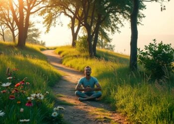 how I forgave someone who never apologized