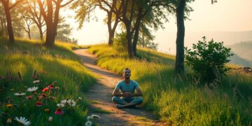 how I forgave someone who never apologized