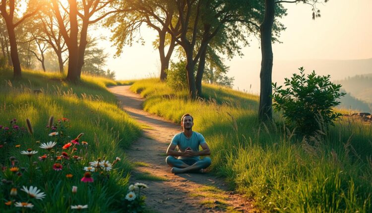 how I forgave someone who never apologized