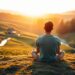 how I found meaning in an ordinary day