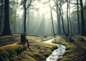 how I handled losing a friend