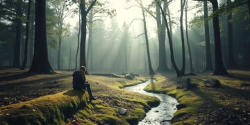 how I handled losing a friend