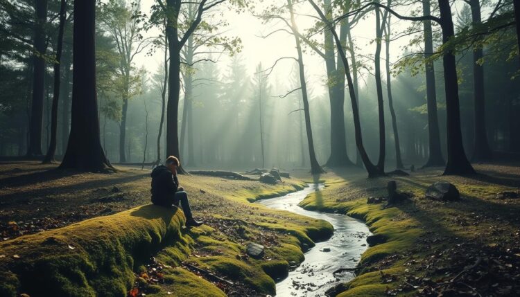 how I handled losing a friend