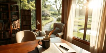 how I knew I was on the right path