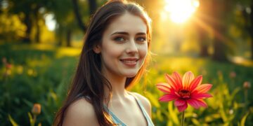 how I learned the difference between guilt and growth