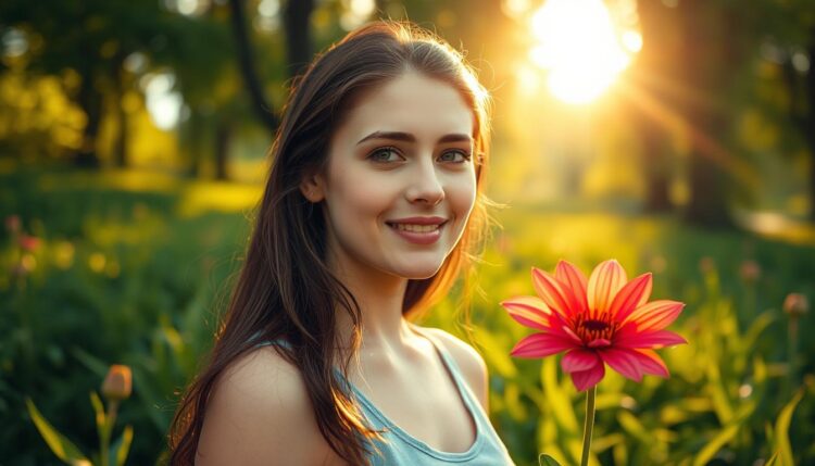 how I learned the difference between guilt and growth