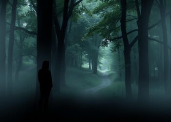 how I learned to live with grief