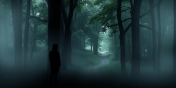 how I learned to live with grief