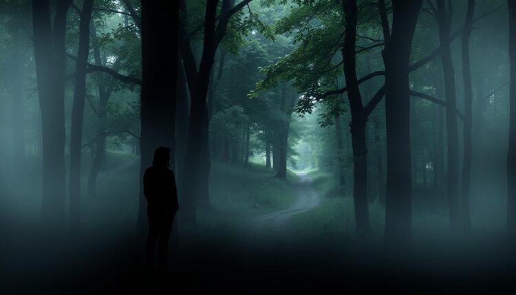 how I learned to live with grief