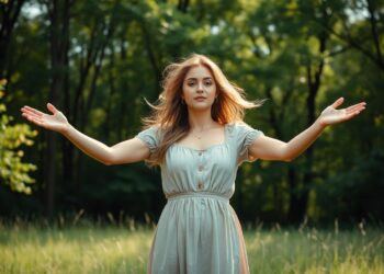 how I learned to say no