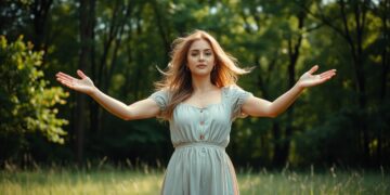 how I learned to say no