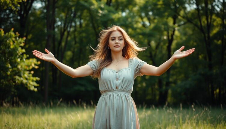 how I learned to say no