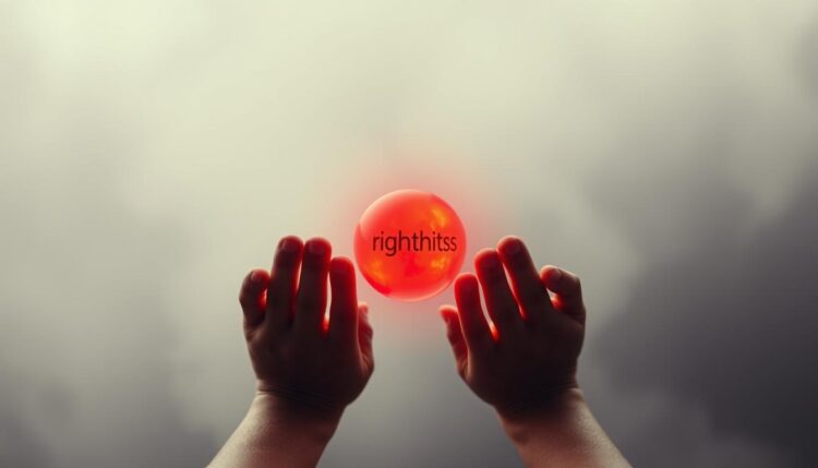 how I made peace with the unknown