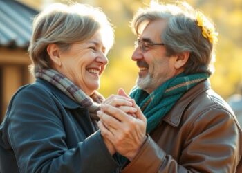 how I reconnected with someone I thought I lost forever