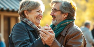 how I reconnected with someone I thought I lost forever