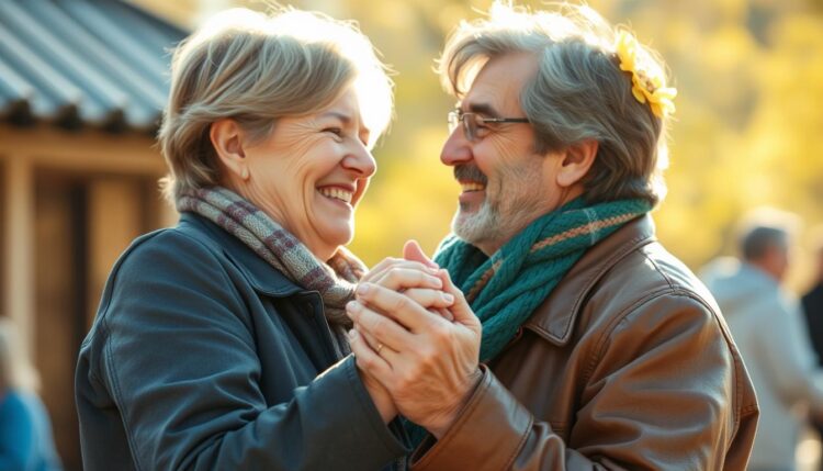 how I reconnected with someone I thought I lost forever