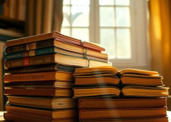 how a book changed your thinking