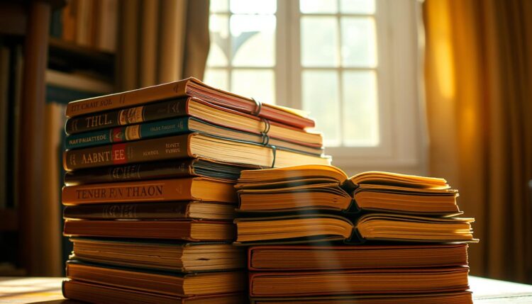 how a book changed your thinking