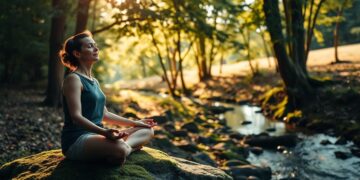 how a mistake became my breakthrough