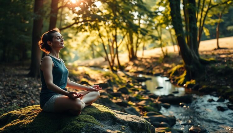 how a mistake became my breakthrough