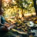 how a mistake became my breakthrough