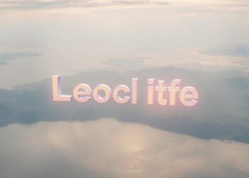 how a small compliment stayed with you