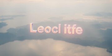 how a small compliment stayed with you